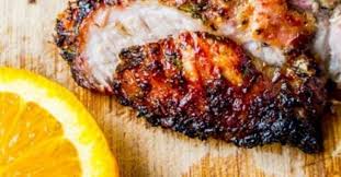 Pin On Cuisine