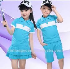 Kids School Uniforms Kids Uniforms School Uniform Outfits Cute School Uniforms