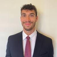 900+ "Marsano" profiles