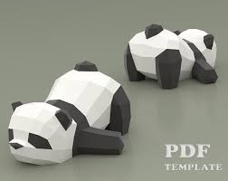 Pin En Crafts