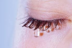 #laragazzafattadicicatrici #testo #canzone #canzoni da dedicare #canzone da dedicare #canzone bella #parlare #tristezza #amore #ti amo #pianti #sorrisi #fidanzati #ex #baci #stare male #stare bene #abbracci #ricordi #futuro. 10 Canzoni Italiane Da Dedicare A Una Persona Cara Che Non C E Piu Prima Puntata Canzoni