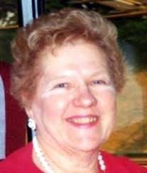 AGNES MILLER Obituary (1933