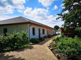 0 mietwohnungen in ueckermünde und umgebung bei newhome gefunden. 3 Zimmer Wohnung Zu Vermieten Oststrasse 70 75 17373 Ueckermunde Uecker Randow Kreis Mapio Net