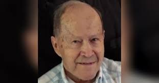 Neal George Newland Obituary