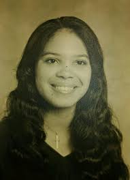 Obituary for Angela McLaughlin Allen