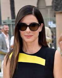 370 Beautiful!!!!! ideas