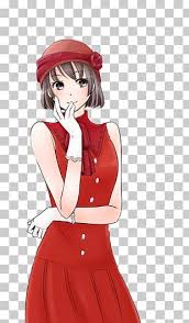 This domain currently does not have any sponsors for you. Sexy Anime Girl Png Images Sexy Anime Girl Clipart Free Download