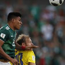 Alineaciones posibles del partido entre méxico y brasil: Mexico Vs Brasil Ver Alineaciones Del Partido Por Octavos De Final Del Mundial Rusia 2018 Mundial Depor