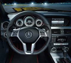 Welcome To Facebook Log In Sign Up Or Learn More Mercedes A Class Used Mercedes Benz Mercedes Benz Classes