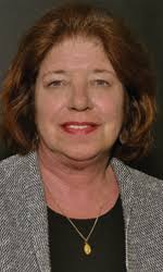 Delaware Today December 2011 Archives