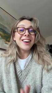 Understanding the No Buy Challenge in Personal Style