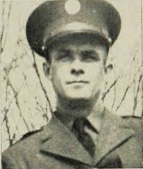 Liston Clio “Bill” Prince (1909-1981)