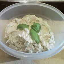 Thunfisch Dip Von Suzib Chefkoch Rezept Thunfisch Dip Lebensmittel Essen Dip