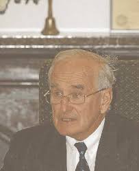 Inquiry into councillors' election conduct