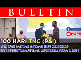 We did not find results for: Uum Learning 06 2021