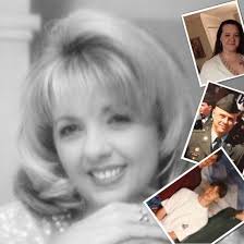 Edward Lee House Obituary