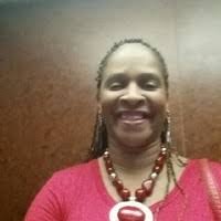 Lauren Berggren Email & Phone Number