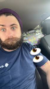 Collecting WWF figures set