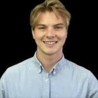 500+ "Marchal" profiles