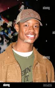 Jay r smith hi-res stock photography and images