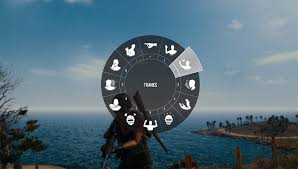 Trick to get mythic items in pubg mobile | get 2nd anniversary spin charged armor set in 10 uc only season 12 pubg mobile. New Pubg Patch Goes Live Introducing Emotes Achievements And Improvements Fragbite Com