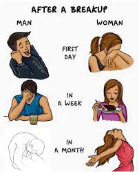 Here you will find funny and dirty pictures for any taste and for any occasion. Funny Jokes Dirty Humor Memes