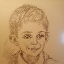 Dave Sadler (@UKDave01)