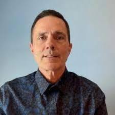 Maribel Stephenson's Instagram, Twitter & Facebook