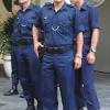 《 中华人民共和国人民警察法 》第一章第二条第二款规定人民警察包括公安机关、国家安全机关、监狱、劳动教养 （注：劳动教养已经被废除） 管理机关的人民警察和人民法院、人民检察院的司法警察。. Https Encrypted Tbn0 Gstatic Com Images Q Tbn And9gcqqdtzco8ndnteypfxo7d2fflhu Fevm8obq Xmtplmitweivnk Usqp Cau