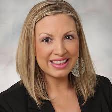 Meghan Shelley Iowa Realty...