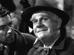 This Wonderful Life' actor James Leaming