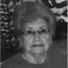 Cora Lopez Obituary (1931