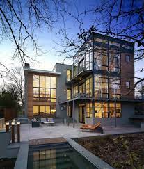 Check spelling or type a new query. Pin On Architecture