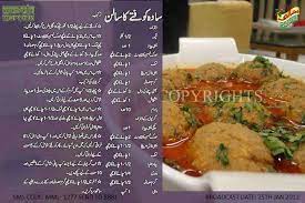 Panjeeri Mutton Recipes Keema Recipes Cooking Recipes In Urdu