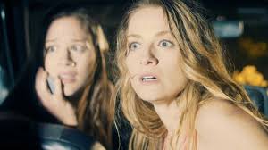 27th Annual Dances With Films: Los Angeles' leading independent film  festival June 20-30 in Hollywood