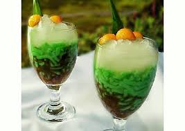 Home › cara buat minuman dingin › cara membuat es dawet ayu banjarnegara. Heboh Ternyata Begini Cara Gampang Untuk Buat Resep Es Dawet Ayu Banjarnegara Yang Bisa Manjain Lidah Anti Gagal Dan Lezat Sekali Mari Kita Masak