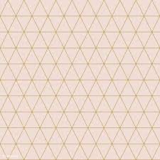Maybe you would like to learn more about one of these? Simple Background Pattern