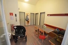 ¿has estado en jugendherberge haltern am see? Erfahrungen Jugendherberge Haltern Am See Elischebas Reiseblog