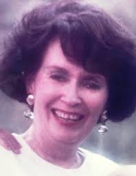 Dorothy Tucker Knight (Dottie) Cole Obituary