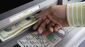 Ask them to transfer the money to you using upi. What Is A Credit Card Cash Advance