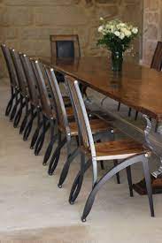 Bespoke Luxury Furniture And Luxurious Dining Chairs Sebastian Blakeley Designs Luxury Furniture Dining Chairs Bespoke Furniture