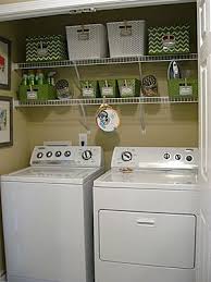 Here are some ideas of fun little goodies that would work well in easter baskets for toddlers (and most for babies, too). 24 Best Laundry Room Baskets Ideas Laundry Room Laundry Room Decor Laundry Mud Room