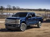 FORD-F250