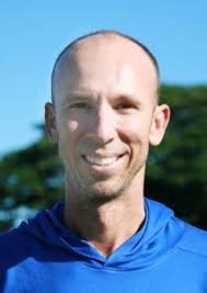 Big Island Rush Soccer Coaches