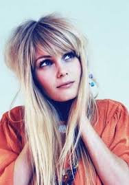 Hair Ideas Hair Styles Hairstyles 2017 2018 Trends Hairstyles Hairstyles With Fringes Funky Long H Long Hair Styles Hair Styles 2017 Hairstyles With Bangs