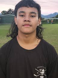 FNQ Rugby League: Top junior players in CDRL