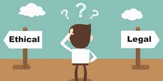 We did not find results for: Here S How Course Designers Are Using Clipart To Design Ethics Training 9