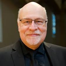 Dr. Jeffrey Snedeker, MD