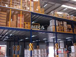 Penyimpanan setelah sediaan farmasi diterima oleh infalkes maka , sediaan farmasi akan disimpan di dalam gudang. Meningkatkan Kapasitas Gudang Rak Gudang Heavy Duty Jual Rak Pallet Murah Berkualitas