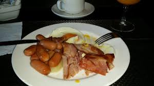 We did not find results for: Desayuno Confortel Calas De Conil Bild Von Ilunion Calas De Conil Conil De La Frontera Tripadvisor